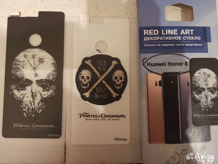 Защитное стекло Xiaomi, Samsung, Asus, Huawei