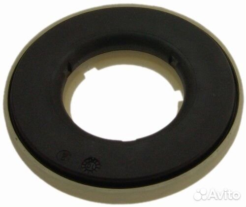 Подшипник опоры амортизатора