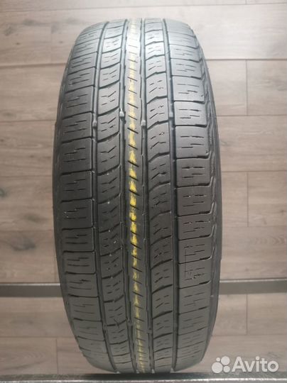 Kumho Road Venture APT KL51 205/70 R15 96