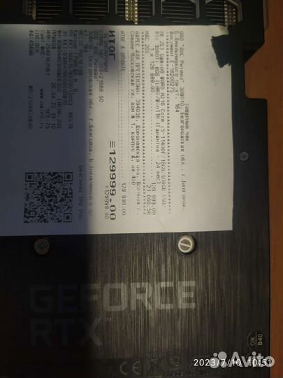 Видеокарта