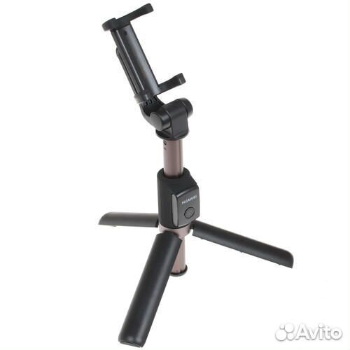 Монопод штатив, cелфи-палка Huawei AF15 новый