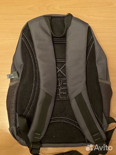 Рюкзак школьный