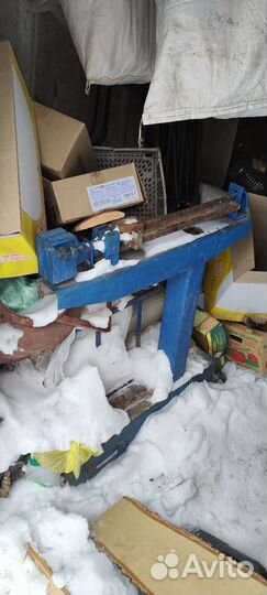 Маслопресс эк 75 1200 и доп оборудование