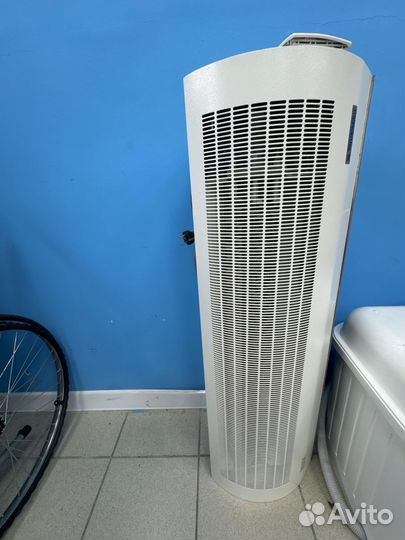 Тепломаш кэв-6П323Е