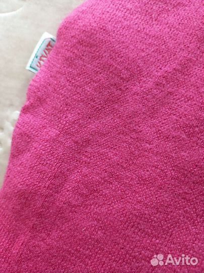 Новый шлем Kivat 2(без этикетки)