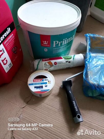 Отделка и ремонт квартир,домов,офисов и др