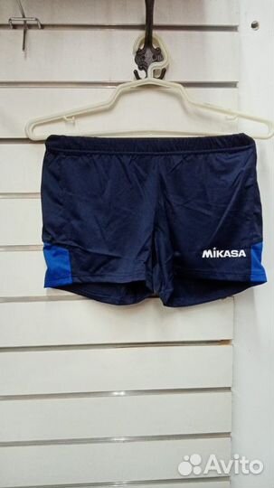 Волейбол женская Mikasa форма волейбольная Магазин