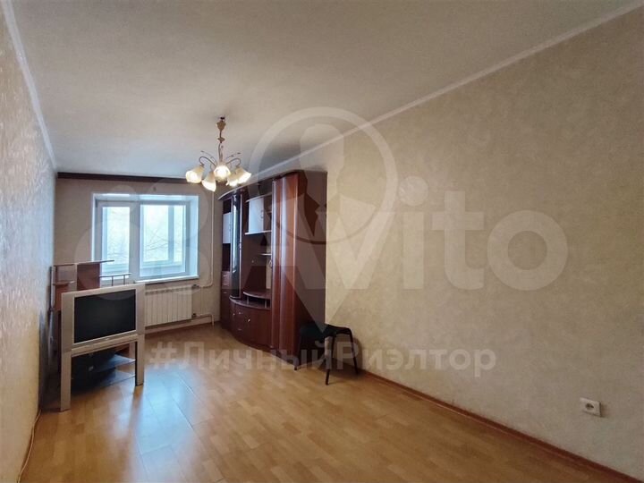 2-к. квартира, 68 м², 2/10 эт.