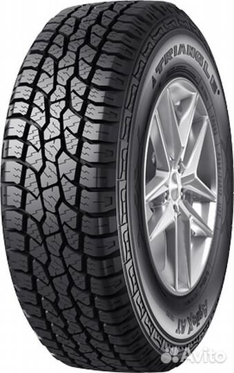 Triangle TR292 245/75 R16 111Q
