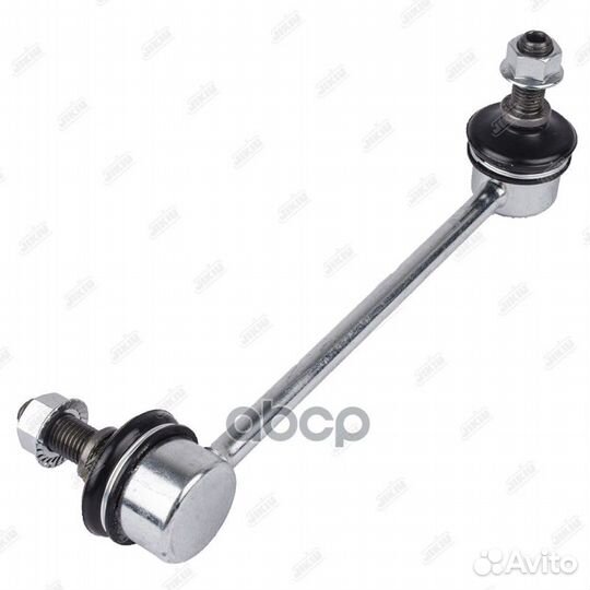 Тяга стабилизатора перед прав LS25790R jikiu