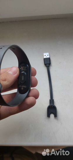 Часы наручные