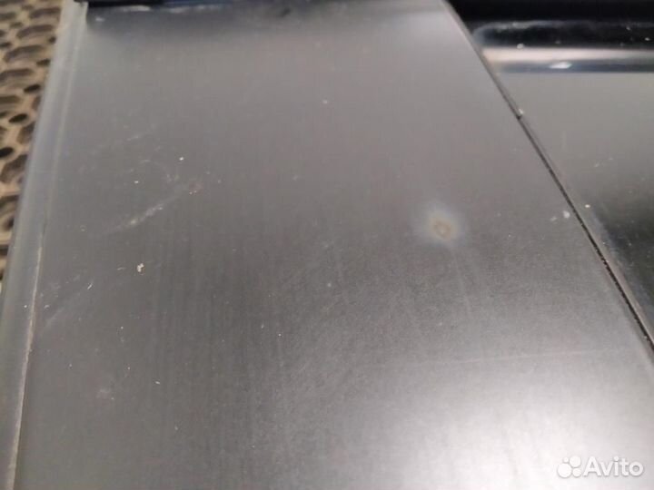 Дверь задняя правая Volkswagen Golf 5 2005