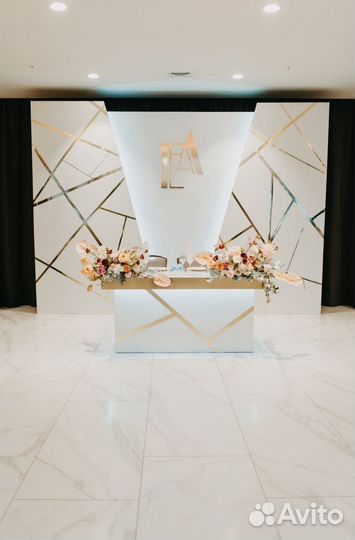 Свадьба.Оформление свадьбы.Свадебный декор