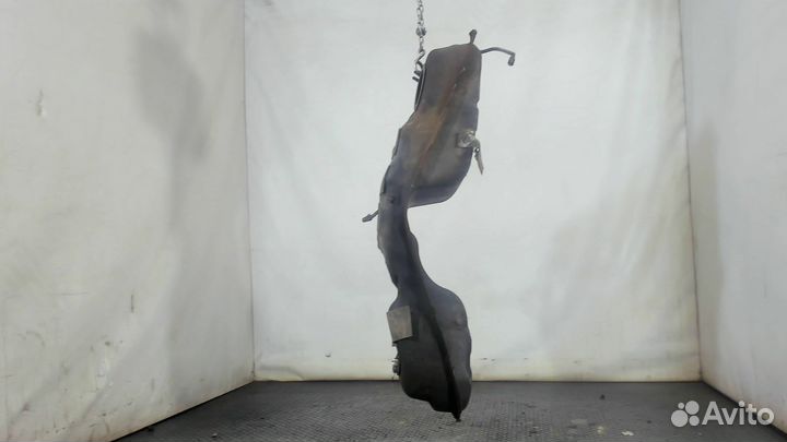 Бак топливный Lexus IS, 2007