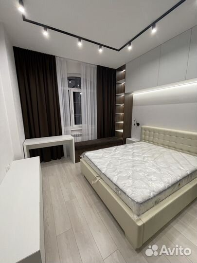 Проектирование корпусной мебели в Базис Мебельщик