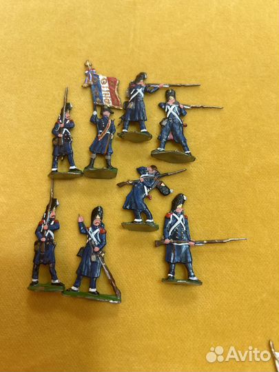 Нюрбергская миниатюра