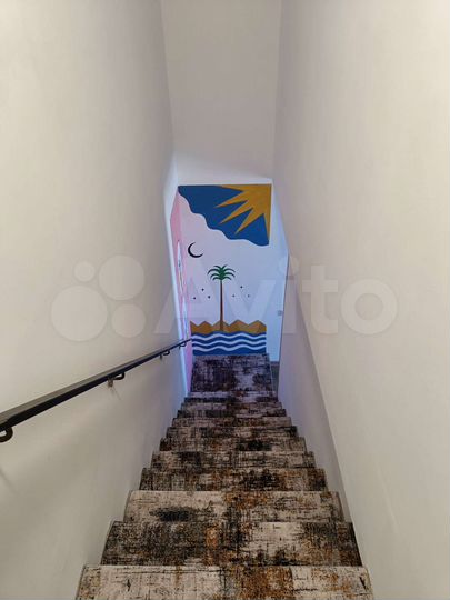 Дом 60 м² на участке 5 сот.