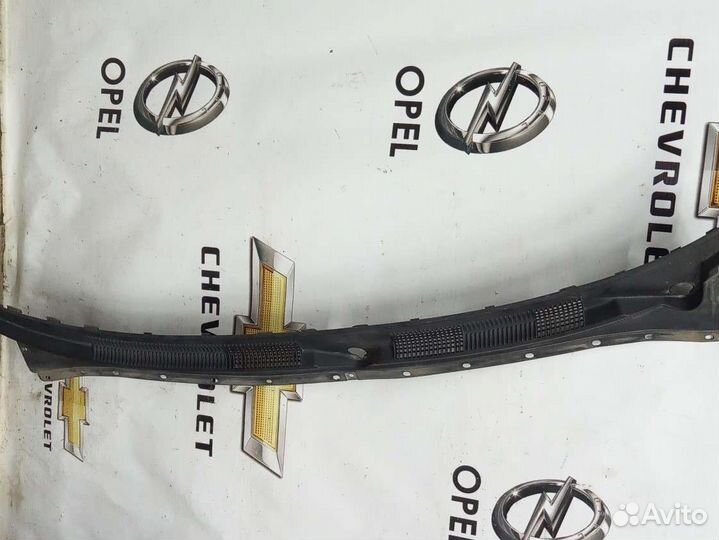 Жабо Хендай Соната еф