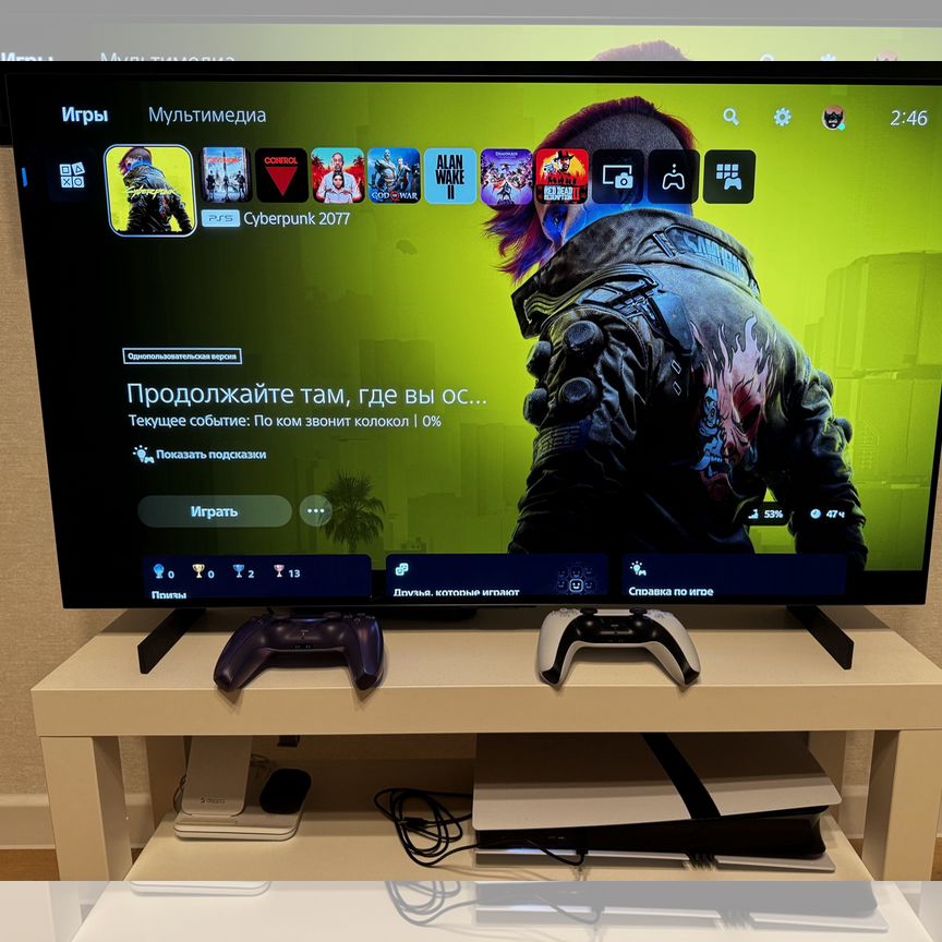 【LG】 UltraGear 27GR95QE-B 240hz 0.03ms lg oled - Купить недорого электронику во всех регионах | Авито