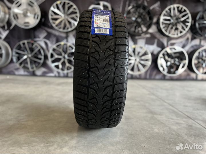 Compasal Winter Stud 235/50 R19 103T