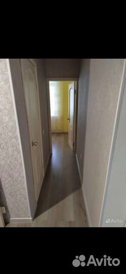 Укладка ламината