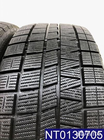 Nankang ESSN-1 Corsafa 225/55 R16 95Q