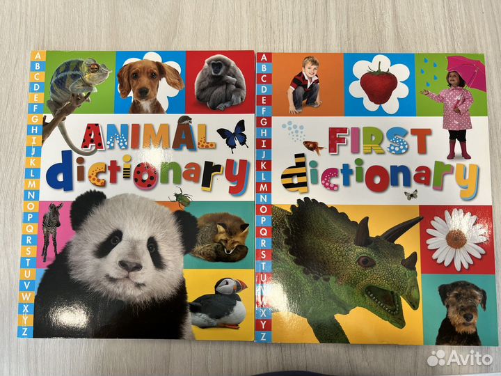 Lego. Nexo knights. Книги на английском