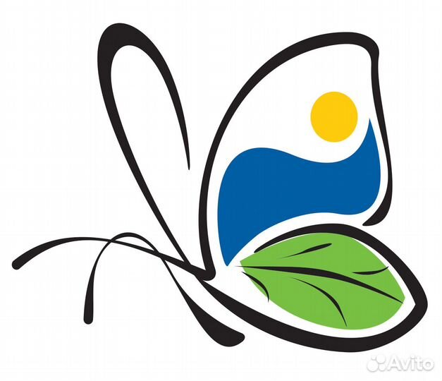 Ведущий специалист оопт ло Приозерский р-н ло