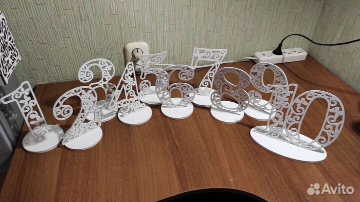 Свадебные сундучки. Украшения для свадьбы