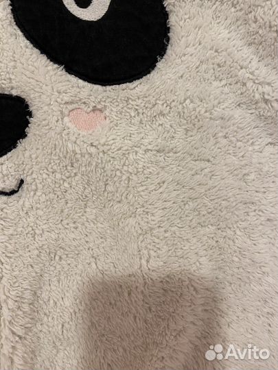 Джемпер женский LC waikiki