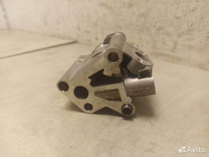 Насос масляный Форд S-MAX 1