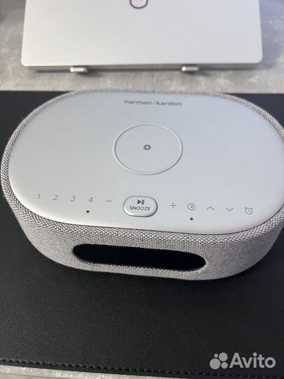 Harman Kardon citation oasis