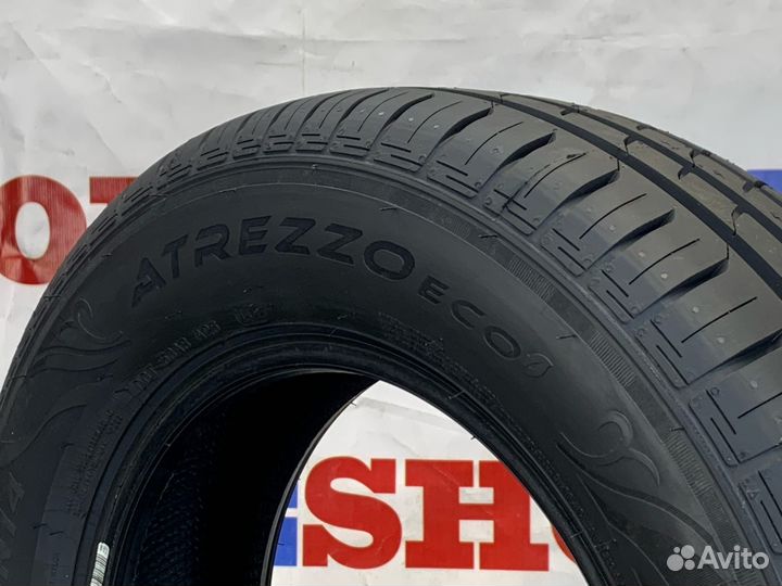 Sailun Atrezzo ECO 175/70 R14