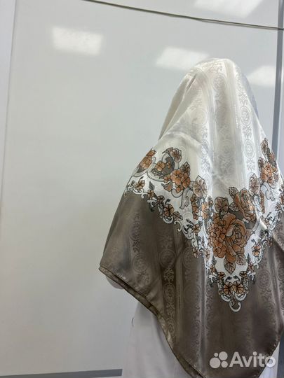 Платок гольмендо