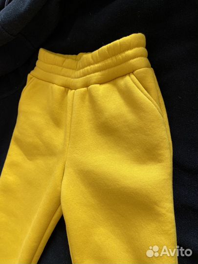 Пошив одежды, конвертов на выписку. Постельное бел