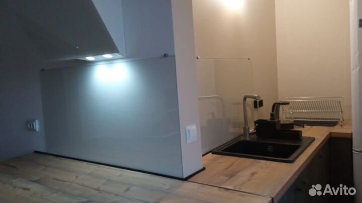 Мастер на час. Сборка мебели. Ремонт мебели;