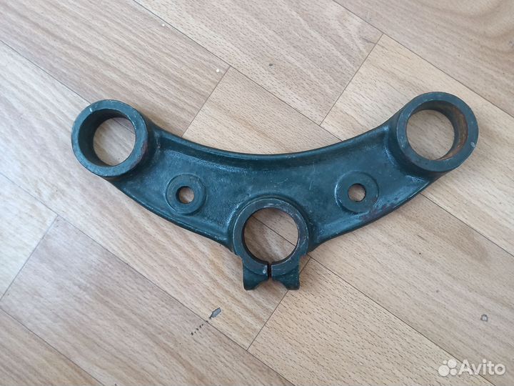 Траверса Иж 49