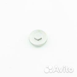 Крышка маслянного фильтра (клапанов) (139 QMB, 157