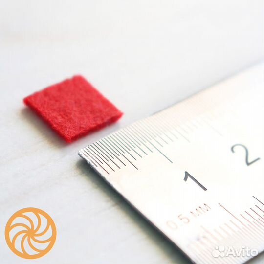 Монтессори математика. Квадрат Пифагора