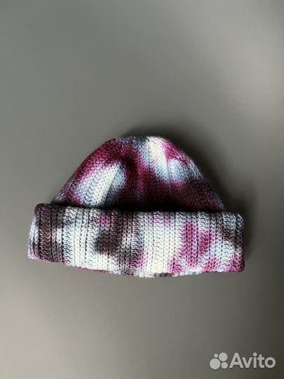 Вязание на заказ крючком