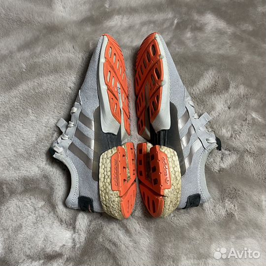 Кроссовки Adidas Pod Boost оригинал