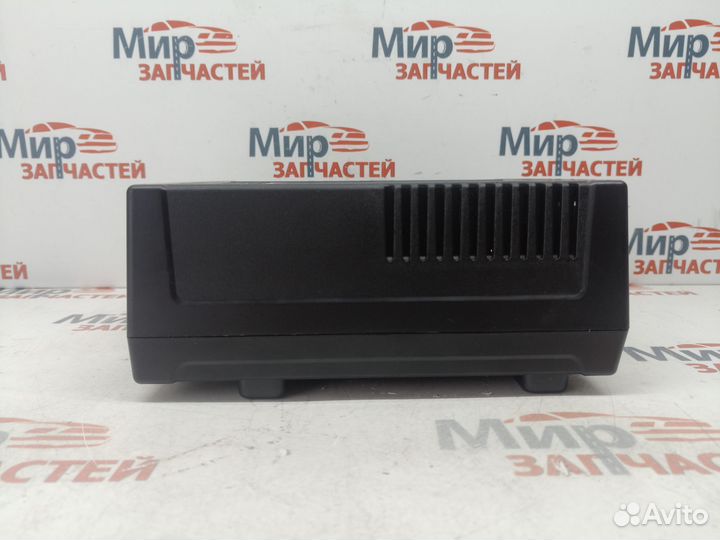 Устройство зарядно Вымпел 20 6 12В