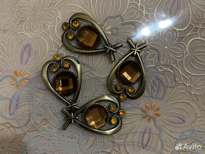 Аксессуар для рукоделия