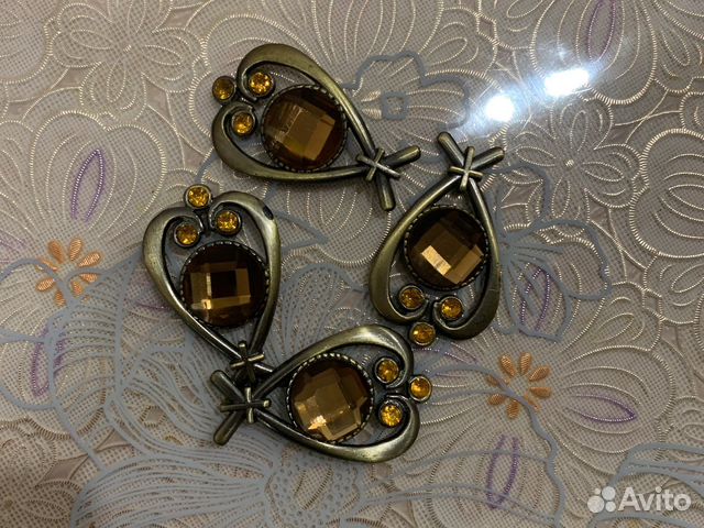 Аксессуар для рукоделия