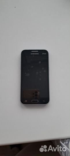 Телефон и планшет на запчасти