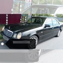 ВАЗ (LADA) 2104 1.5 MT, 2003, 97 000 км, с пробегом, цена 250 000 руб.