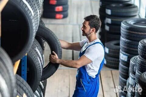 Sunfull SF-688 185/70 R14