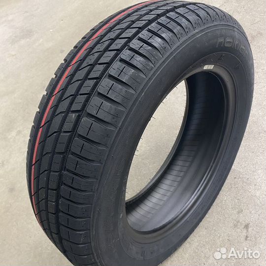 Nokian Tyres Nordman SX3 195/50 R15 H