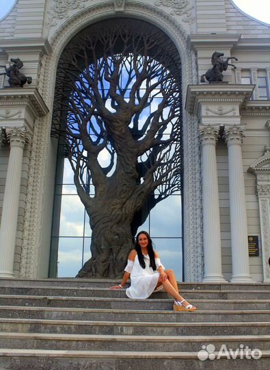 Экскурсии по г. Казань с посещением Кремля