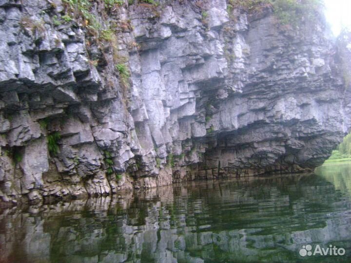 Заброска туристов, прокат катамаранов